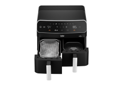 Beko Beko FR 8284 FitFry® Az Yağlı Fritöz