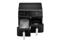 Beko Beko FR 8284 FitFry® Az Yağlı Fritöz