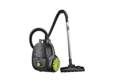 Beko Beko UltraForce® TSZ 2282 Toz Torbasız Süpürge