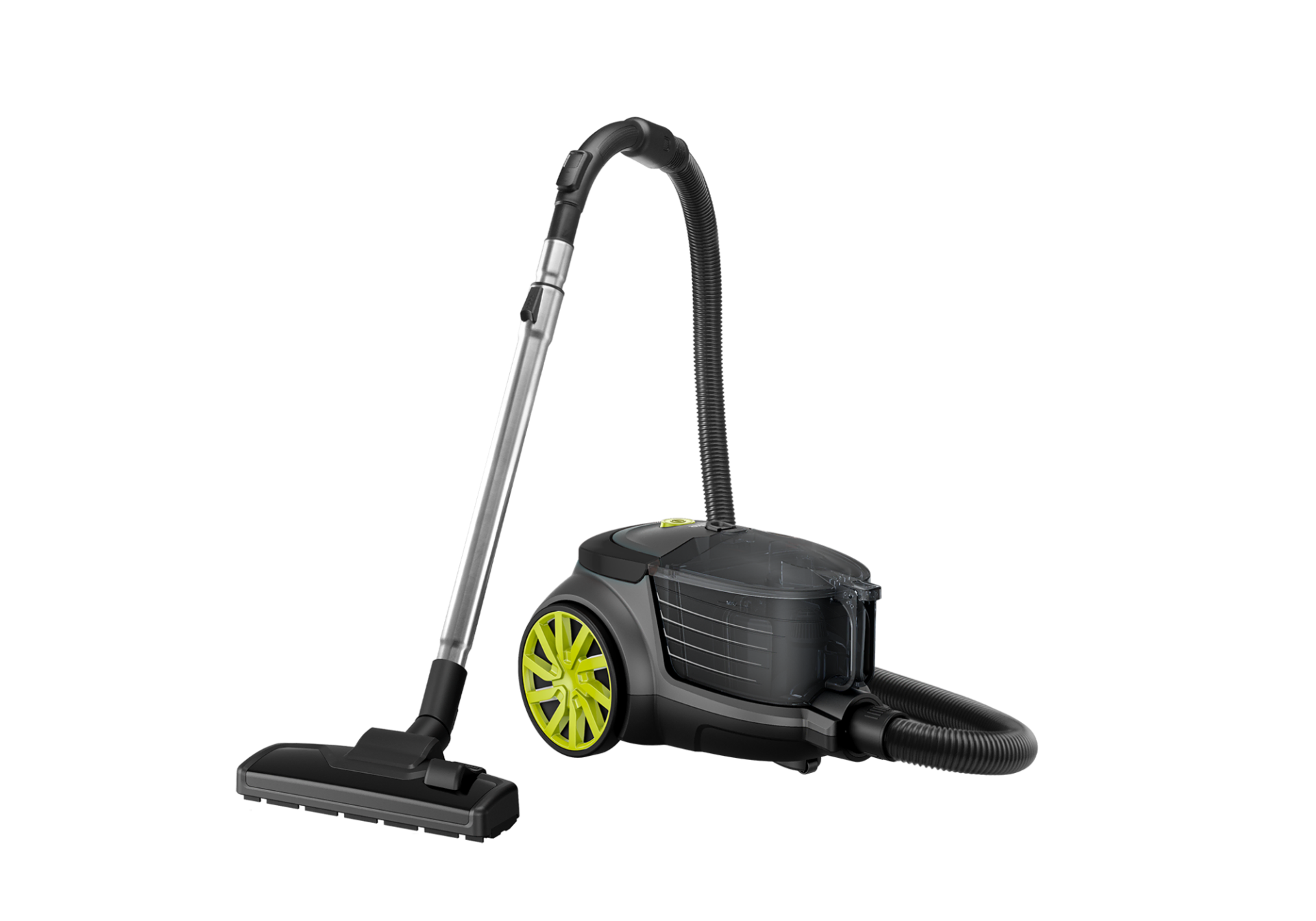 Beko Beko UltraForce® TSZ 2282 Toz Torbasız Süpürge