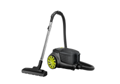 Beko Beko UltraForce® TSZ 2282 Toz Torbasız Süpürge