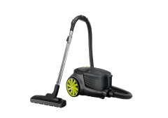 Beko Beko UltraForce® TSZ 2282 Toz Torbasız Süpürge