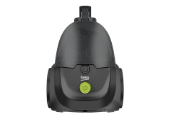 Beko Beko UltraForce® TSZ 2282 Toz Torbasız Süpürge