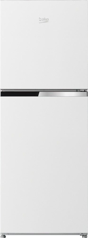 Beko 954210 MB No Frost Buzdolabı
