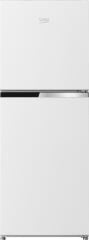 Beko 954210 MB No Frost Buzdolabı