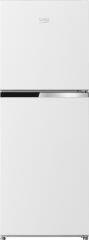 Beko 954210 MB No Frost Buzdolabı