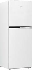 Beko 954210 MB No Frost Buzdolabı