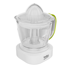 Beko Beko MS 5210 Narenciye Sıkacağı