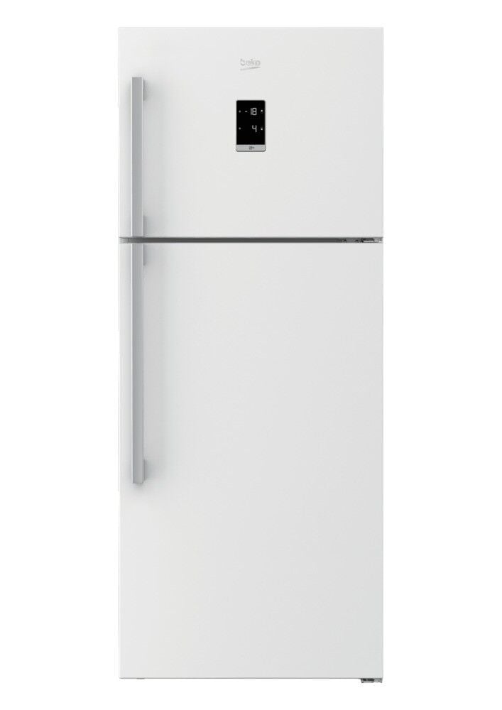 Beko 974561 EB No Frost Buzdolabı