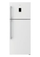 Beko 974561 EB No Frost Buzdolabı