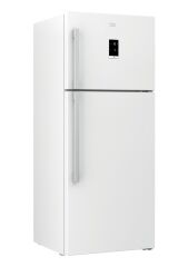 Beko 974561 EB No Frost Buzdolabı