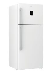 Beko 974561 EB No Frost Buzdolabı
