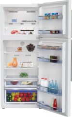 Beko 974561 EB No Frost Buzdolabı