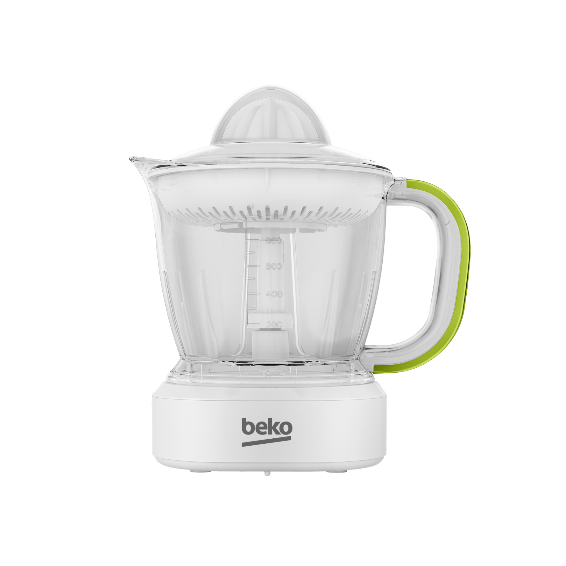 Beko Beko MS 5210 Narenciye Sıkacağı