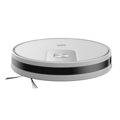 Beko Beko Robo-X RS 2221 Robot Süpürge