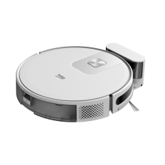 Beko Beko Robo-X RS 2221 Robot Süpürge