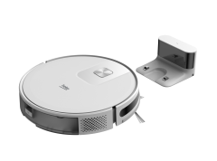 Beko Beko Robo-X RS 2221 Robot Süpürge