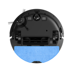 Beko Beko Robo-X RS 2221 Robot Süpürge