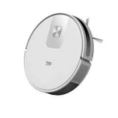Beko Beko Robo-X RS 2221 Robot Süpürge