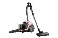 Beko Beko UltraForce® 3.0 TSZ 5282 T Toz Torbasız Süpürge