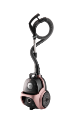 Beko Beko UltraForce® 3.0 TSZ 5282 T Toz Torbasız Süpürge