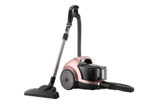 Beko Beko UltraForce® 3.0 TSZ 5282 T Toz Torbasız Süpürge