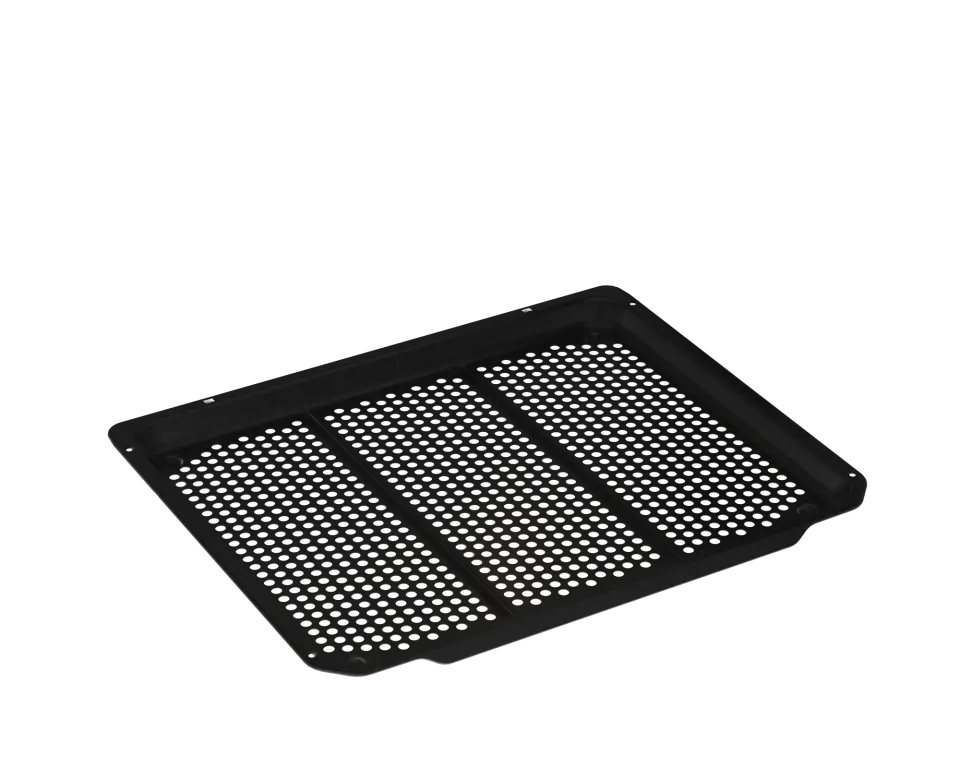 BEKO BFC 432 B FitFry Fırın