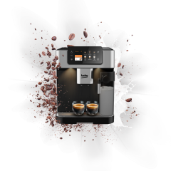 Beko Beko CEG 7348 X CaffeExperto® Tam Otomatik Espresso Makinesi