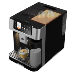Beko Beko CEG 7348 X CaffeExperto® Tam Otomatik Espresso Makinesi