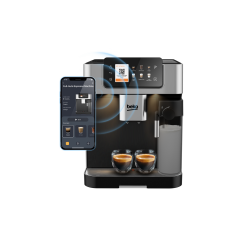 Beko Beko CEG 7348 X CaffeExperto® Tam Otomatik Espresso Makinesi