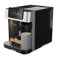 Beko Beko CEG 7304 X CaffeExperto® Tam Otomatik Tam Otomatik Espresso Makinesi