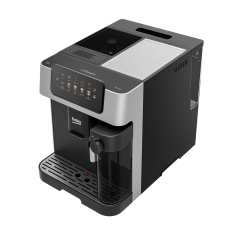 Beko Beko CEG 7304 X CaffeExperto® Tam Otomatik Tam Otomatik Espresso Makinesi