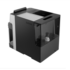 Beko Beko CEG 7304 X CaffeExperto® Tam Otomatik Tam Otomatik Espresso Makinesi