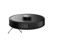 Beko Beko Robo-X 3.1 VRR 82314 VB Robot Süpürge