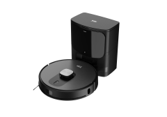 Beko Beko Robo-X 3.1 VRR 82314 VB Robot Süpürge