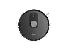 Beko Beko Robo-X 3.1 VRR 82314 VB Robot Süpürge