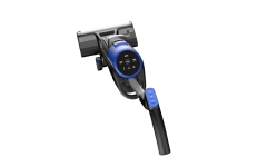 Beko Beko HydroTrio™ SD 5341 Islak Kuru Islak Kuru Dikey Süpürge