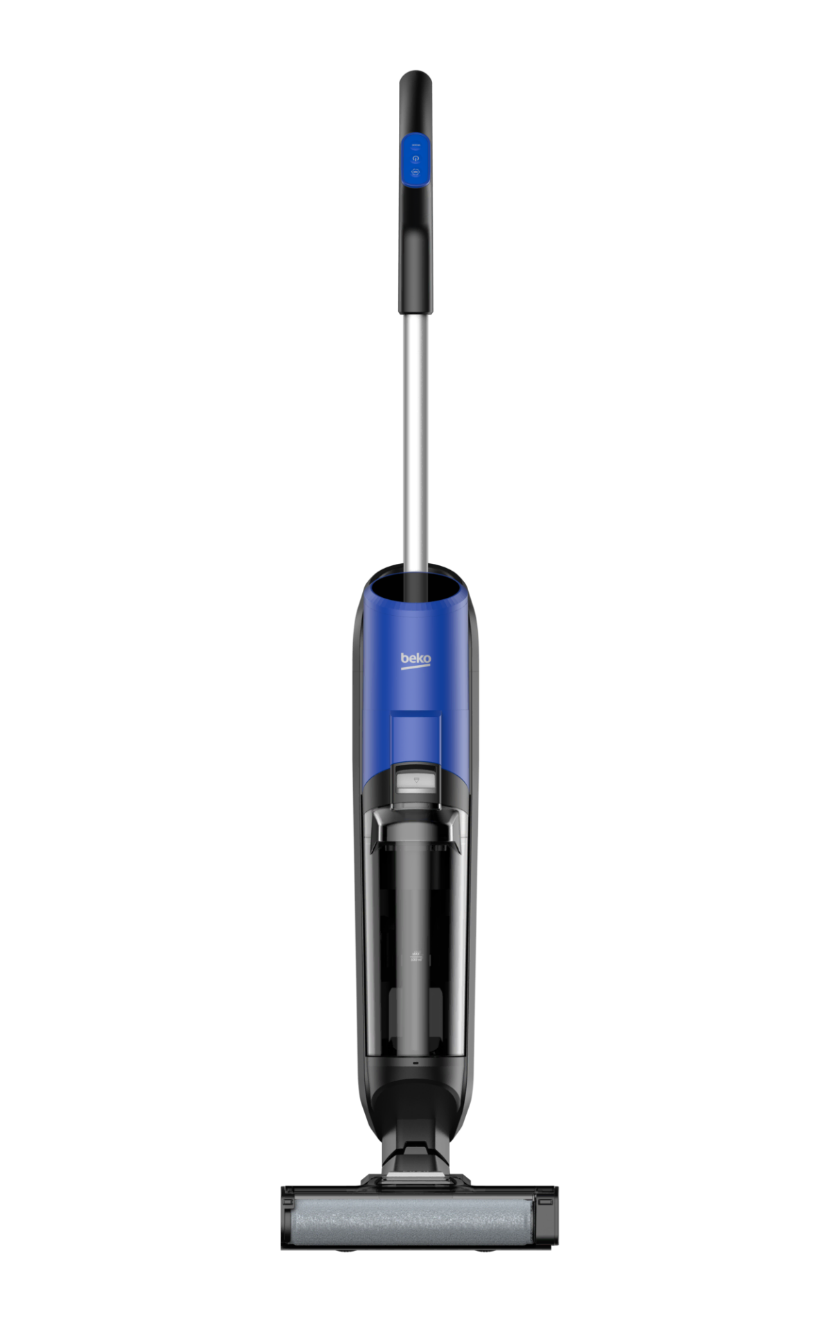 Beko Beko HydroTrio™ SD 5341 Islak Kuru Islak Kuru Dikey Süpürge