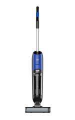 Beko Beko HydroTrio™ SD 5341 Islak Kuru Islak Kuru Dikey Süpürge