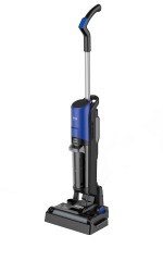 Beko Beko HydroTrio™ SD 5341 Islak Kuru Islak Kuru Dikey Süpürge