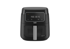 Beko Beko FRA 5364 S FitFry® XXL Az Yağlı Fritöz