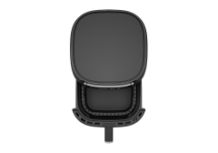 Beko Beko FRA 5364 S FitFry® XXL Az Yağlı Fritöz