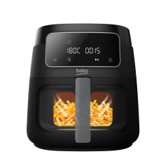 Beko Beko FRA 5364 S FitFry® XXL Az Yağlı Fritöz