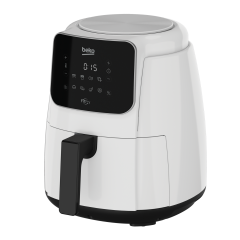 Beko Beko FRA 5334 B FitFry® Az Yağlı Fritöz