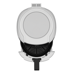 Beko Beko FRA 5334 B FitFry® Az Yağlı Fritöz