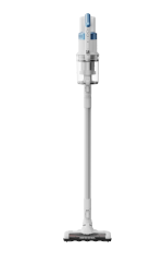 Beko Beko SD 2341 Şarjlı Dikey Süpürge