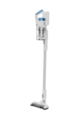 Beko Beko SD 2341 Şarjlı Dikey Süpürge