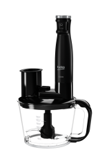 Beko Beko RHB 5050 B Floral El Blender