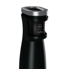 Beko Beko RHB 5050 B Floral El Blender