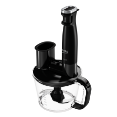 Beko Beko RHB 5050 B Floral El Blender